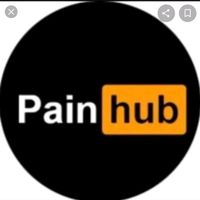 painhub392