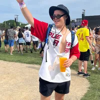 original sound - angel764582