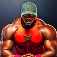 afrikan_rhino
