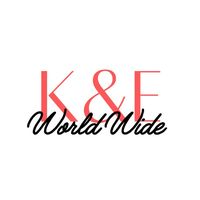 keworldwide