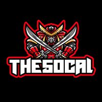 50calxgaming