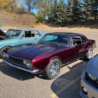 that67camaro