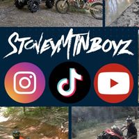 stoneymtnboyz