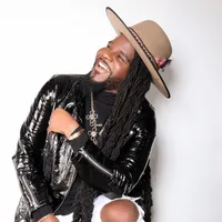 original sound - felipegstylist