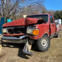 Sent er too hard bud zacklegato3