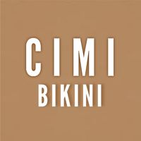cimi_bikini.boutique