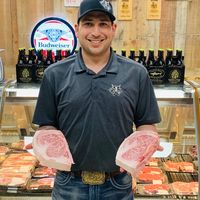 thatmeatmarketguy91