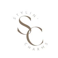 stylincharms