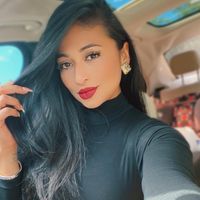 cindy_ariasm