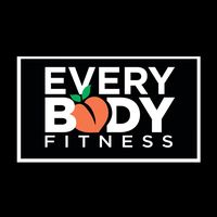 everybodyfitnessjomo