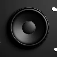 original sound - lyricalmelody_