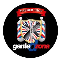 gentedezonabarbershop