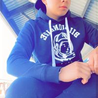 andersonventura77