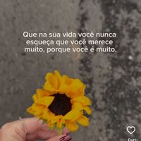 julianasantos96919gmail1