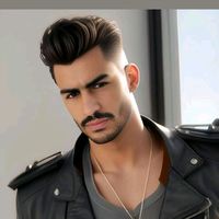 bajram.berisa8