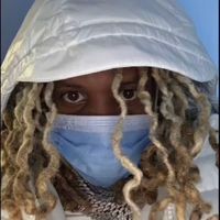 smurkiobiggestfan