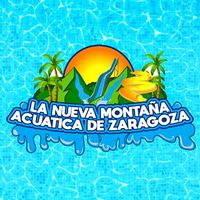 lanuevamontanaacuatica