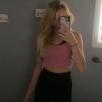its.alexis.loll