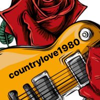 countrylove1980