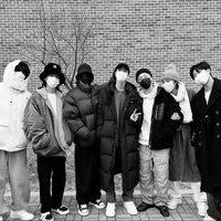 oralia_bts