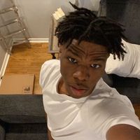 ithinkthatimkobeswishh