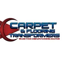 flooringtransformers