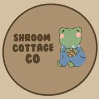 shroom_cottage__co