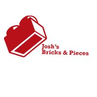 joshsbricksandpieces