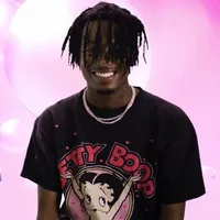 original sound - 637yessir