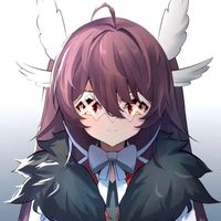 dodo_king0v0