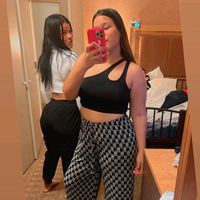mariangelys_sa
