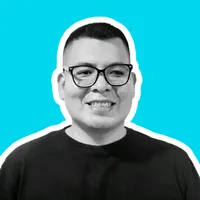 original sound - jimmyayala_