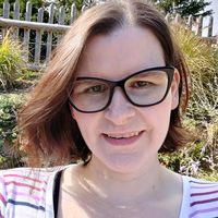 elise.teacher15