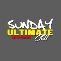 sunday.ultimate.ch