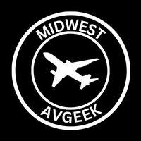 original sound - Midwest Avgeek