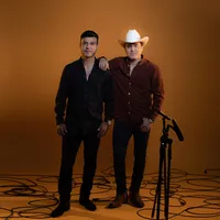 original sound - los2delas