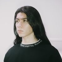 frankyortizzz