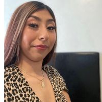 ayyeitsstacyy
