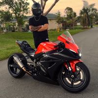 gsxrmister