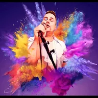 original sound - damianleighclarke