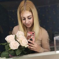 25gorodmasha27