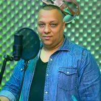 original sound - salisyanev