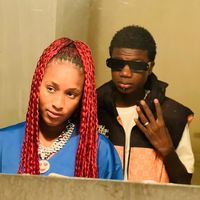 viskoboss94531057mahamou