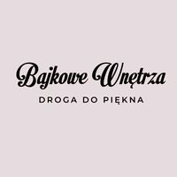 bajkowewnetrza