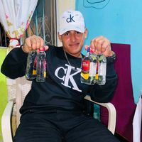 danielzamora80