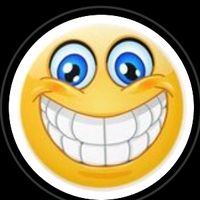 الله يخلي الريس