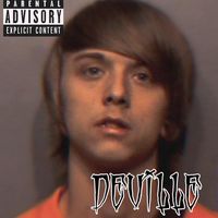 cruel_devile