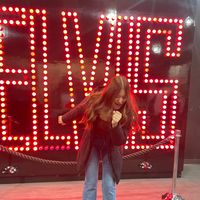 livelaughloveelivs
