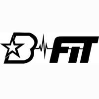 bfit03_