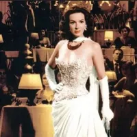 original sound - mari.ayala60